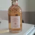 Guerlain Aqua Allegoria Mandarine Basilic Harvest pic-140047