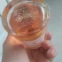 Guerlain Aqua Allegoria Mandarine Basilic Harvest pic-140048