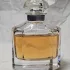Guerlain Mon Guerlain Eau de Toilette pic-140313