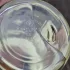 Guerlain Aqua Allegoria Herba Fresca pic-14047