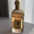 Guerlain Aqua Allegoria Forte Bosca Vanilla pic-140512