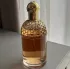 Guerlain Aqua Allegoria Forte Bosca Vanilla pic-140514