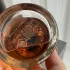 Guerlain Aqua Allegoria Forte Bosca Vanilla pic-140515