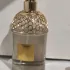 Guerlain Aqua Allegoria Tiare Mimosa pic-140517