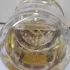 Guerlain Aqua Allegoria Tiare Mimosa pic-140585