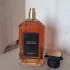 Guerlain L`Art & La Matiere Spiritueuse Double Vanille