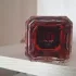 Guerlain L`Art & La Matiere Spiritueuse Double Vanille