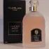 Guerlain L`Instant Magic pic-140626
