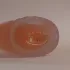 Guerlain L`Instant Magic pic-140627