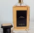 Guerlain L`Art & La Matiere Neroli Outrenoir pic-140851