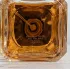 Guerlain L`Art & La Matiere Neroli Outrenoir pic-140852
