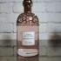 Guerlain Aqua Allegoria Granada Salvia pic-140875