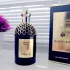 Guerlain Absolus Allegoria Santal Royal pic-141317