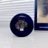 Guerlain Absolus Allegoria Santal Royal pic-141320