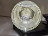Guerlain Aqua Allegoria Herba Fresca pic-141574