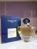 Guerlain Shalimar Philtre de Parfum pic-141833