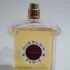 Guerlain Nahema