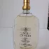 Guerlain Vol De Nuit