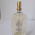 Guerlain Vol De Nuit