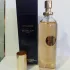 Guerlain Shalimar Eau De Toilette pic-142156