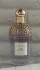 Guerlain Aqua Allegoria Flora Salvaggia