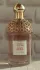Guerlain Aqua Allegoria Ginger Piccante pic-142231