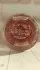 Guerlain Aqua Allegoria Ginger Piccante pic-142232