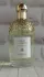 Guerlain Aqua Allegoria Nerolia Vetiver pic-142239