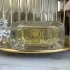 Guerlain Jicky pic-142527