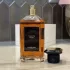 Guerlain L`Art & La Matiere Tobacco Honey pic-142722