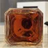 Guerlain L`Art & La Matiere Tobacco Honey pic-142843