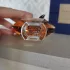 Guerlain Shalimar