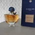 Guerlain Shalimar