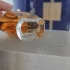 Guerlain Shalimar Eau De Toilette pic-143158