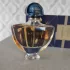 Guerlain Shalimar Eau De Toilette pic-143159