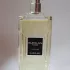 Guerlain Homme L`Eau Boisee