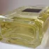 Guerlain Homme L`Eau Boisee