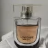 Guerlain L`Instant Magic pic-143497