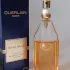 Guerlain Shalimar