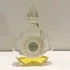 Guerlain Chamade