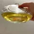 Guerlain Chamade