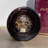 Guerlain Absolus Allegoria Rose Amira pic-144255