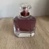 Guerlain Mon Guerlain Eau de Parfum Intense