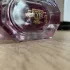 Guerlain Mon Guerlain Eau de Parfum Intense