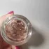 Guerlain Aqua Allegoria Flora Cherrysia pic-144538
