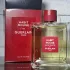 Guerlain Habit Rouge pic-144615