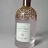 Guerlain Aqua Allegoria Flora Cherrysia pic-144845