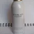 Guerlain Homme