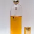 Guerlain L`Heure Bleue