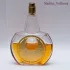 Guerlain Mahora
